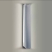 Wand-Lichter