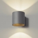Wand-Lichter