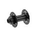 Center Lock PHB-CT11