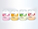 Vitamin C Chewable Tablets