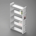 Shelving Systems