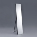 Floor Standing Mirror