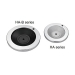 Cast Iron Handwheel