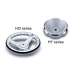 Machine Tool Handwheels