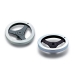 Machine Handles Handwheels