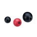 Spherical Knobs
