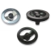 Clutch Handwheel