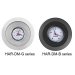 Position Indicators Handwheel