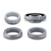 Scale Ring