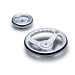 Spoked Handwheels