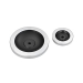 Aluminum Handwheel