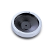 Machine Handwheels