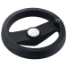 Plastic Handwheel