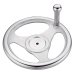 Control Handwheels
