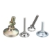 Leveling Stud