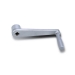 Hand Crank Handle