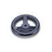 Plastic Handwheels