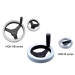Industrial Hand Wheels