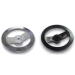 Aluminum Hand Wheels