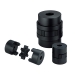 Flex Coupling