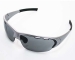 Sports Eyewear (SG-915P)