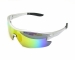 Sports Eyewear (SG-920C)