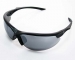 Sports Eyewear (SG-918P)