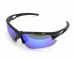 Sports Eyewear (SG-921C)