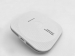 Wireless Charger(1)