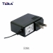 Power Adapter 24W