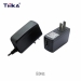 Power Adapter 12W