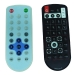 Waterproof Remote Control