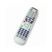 Remote Control