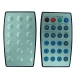 Remote Control