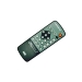 Remote Control