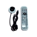 USB Remote Control Receiver