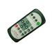 Remote Control