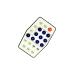 Multifungsi Remote Control