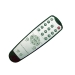 Remote Control