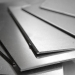 Aluminium Sheet