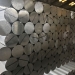 Aluminum Rods