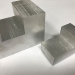 Aluminum Angle