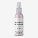 Deodorante spray femminile