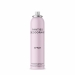 Deodorante spray femminile