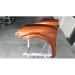 Auto Coating