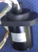 Automatic Winder2