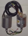 Automatic Winder