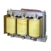 Special Transformer