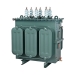 Oil Immersed Reactor