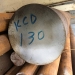 Casting Steel